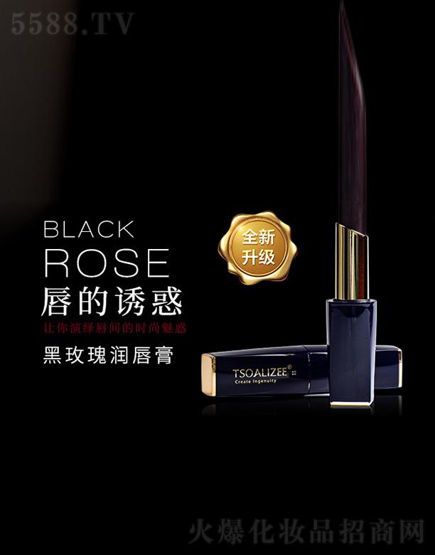 ���������Ƽ����V�ݣ����޹�˾������漺�õ�坙����