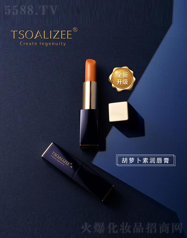 ���������Ƽ����V�ݣ����޹�˾������漺��}���؝�����