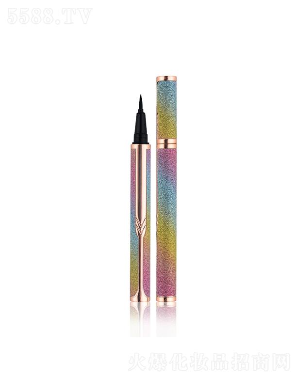 �V���а��ƅ^(q��)�ޱ���yƷ�S���ޱ�u׃�ʺ��۾�Һ�P ��ˮ���� 혻�����