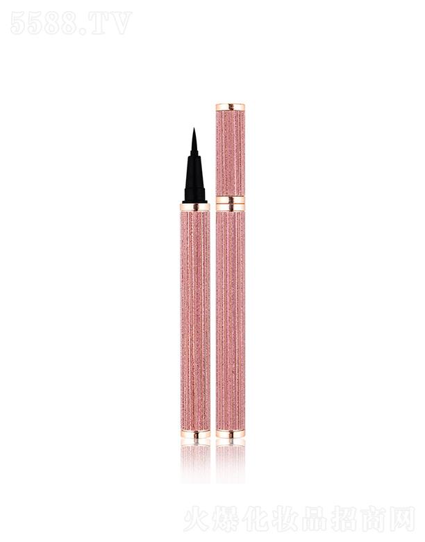 �V���а��ƅ^(q��)�ޱ���yƷ�S���ޱ�@ʯ�l�y�۾�Һ�P ��ˮ���� 혻�����