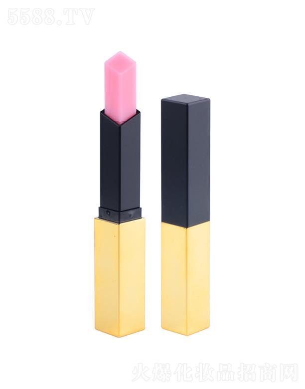 �V���а��ƅ^(q��)�ޱ���yƷ�S���ޱ�oɫ������ �̝��a(b��)ˮ����