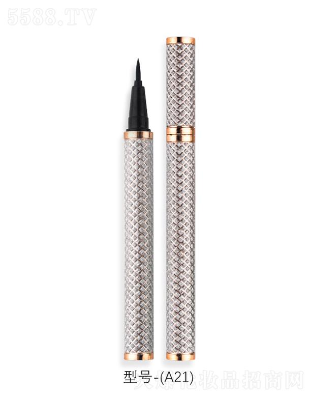 �V���а��ƅ^(q��)�ޱ���yƷ�S���ޱ�@ʯ�۾�Һ�P(A21) ��ˮ���������y