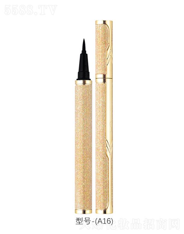 �V���а��ƅ^(q��)�ޱ���yƷ�S���ޱ�@ʯ�۾�Һ�P(A16) ��ˮ���������y