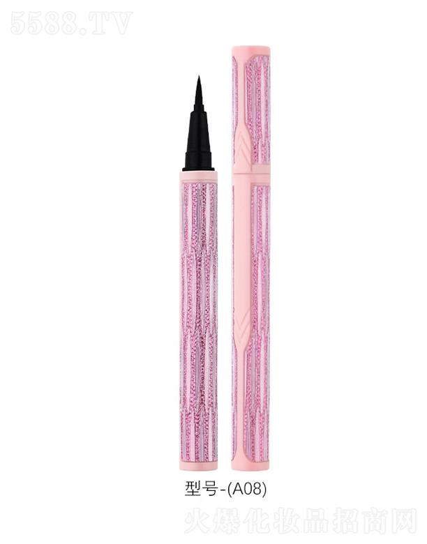 �V���а��ƅ^(q��)�ޱ���yƷ�S���ޱ�@ʯ�۾�Һ�P(A08) ��ˮ���������y