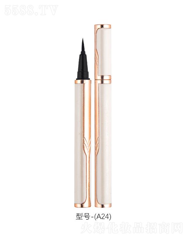 �V���а��ƅ^(q��)�ޱ���yƷ�S���ޱ�@ʯ�۾�Һ�P(A24) ��ˮ���������y