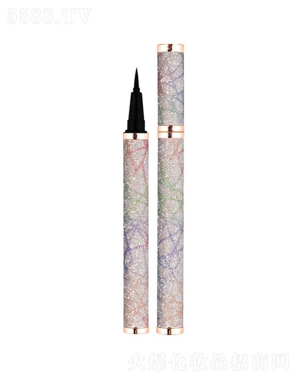 �V���а��ƅ^(q��)�ޱ���yƷ�S���ޱ�߲ʾW(w��ng)�@ʯ�۾�Һ�P ��ˮ���������y