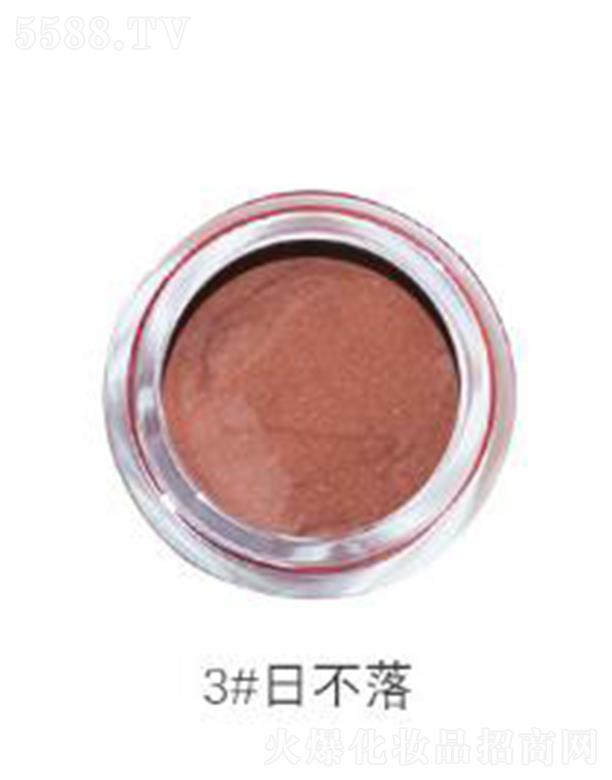 �V���а��ƅ^(q��)�ޱ���yƷ�S���ޱ�ǿՆ����Ӱ��3#�ղ��� ��Ó�y��ȱ�c(di��n)