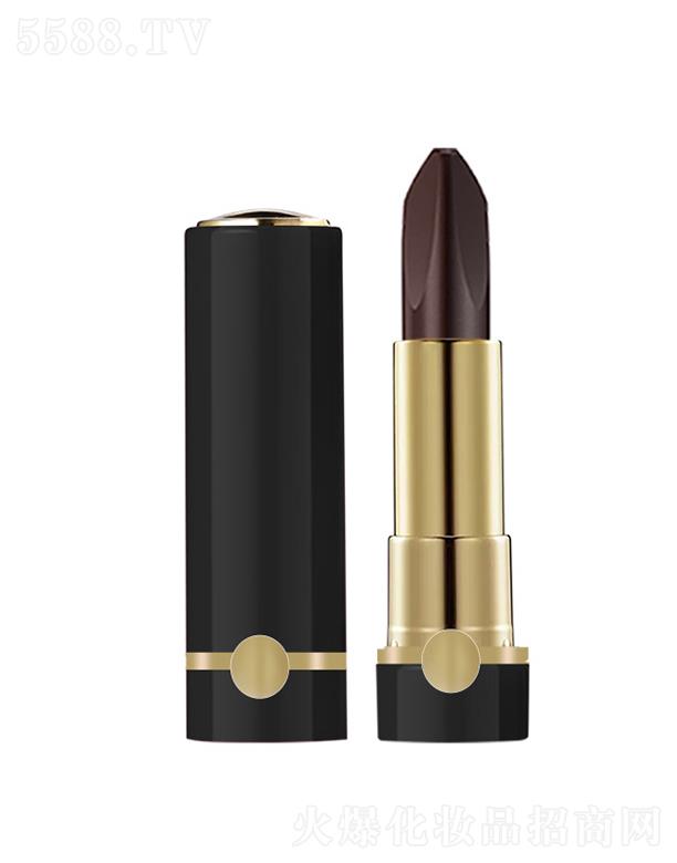 �V���а��ƅ^(q��)�ޱ���yƷ�S���ޱ3ɫħ���ڼt �r(sh��)����ɫ��ճ��