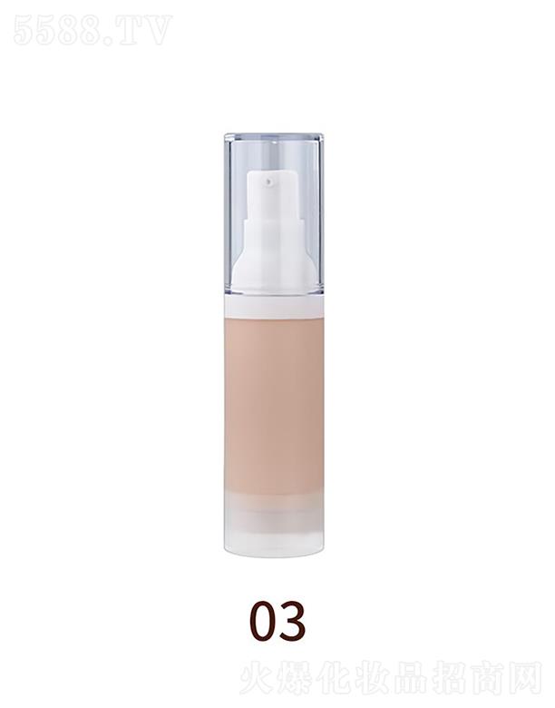 �V���а��ƅ^(q��)�ޱ���yƷ�S���ޱ�־���覷۵�Һ03 �����ˮ����