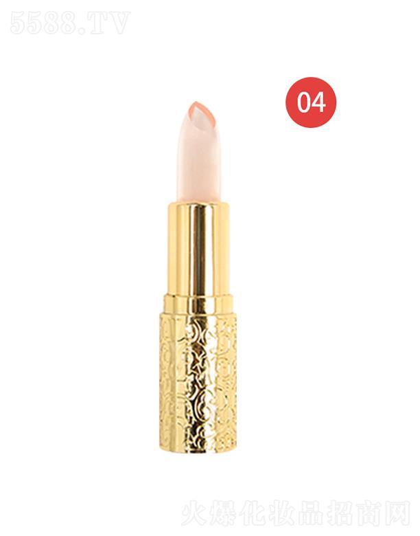 �V���а��ƅ^(q��)�ޱ���yƷ�S���ޱ��׃��������04 �̝�����մ��