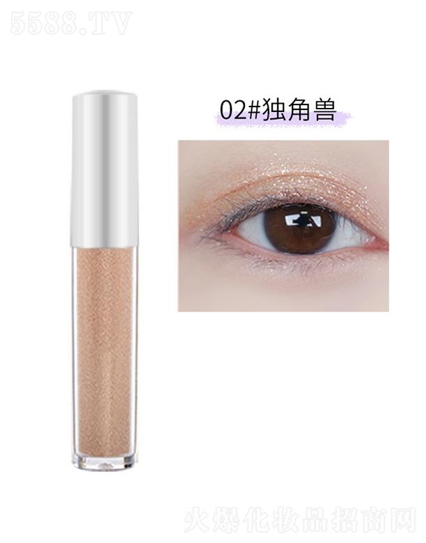 �V���а��ƅ^(q��)�ޱ���yƷ�S���ޱҺ�w��Ӱ02#��(d��)�ǫF ��ɫ��ӰҺĘ������