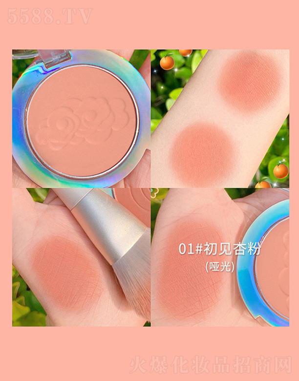 �V���а��ƅ^(q��)�ޱ���yƷ�S���ޱ��ɫ��Ӱ01#��Ҋ(ji��n)�ӷ� ��ɫ���x�߹�����