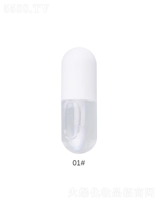 �V���а��ƅ^(q��)�ޱ���yƷ�S���ޱ�S��Һ01#����ζ �̝����o�������y