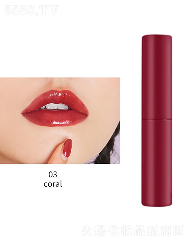 �V���а��ƅ^(q��)�ޱ���yƷ�S���ޱҺ�w����03