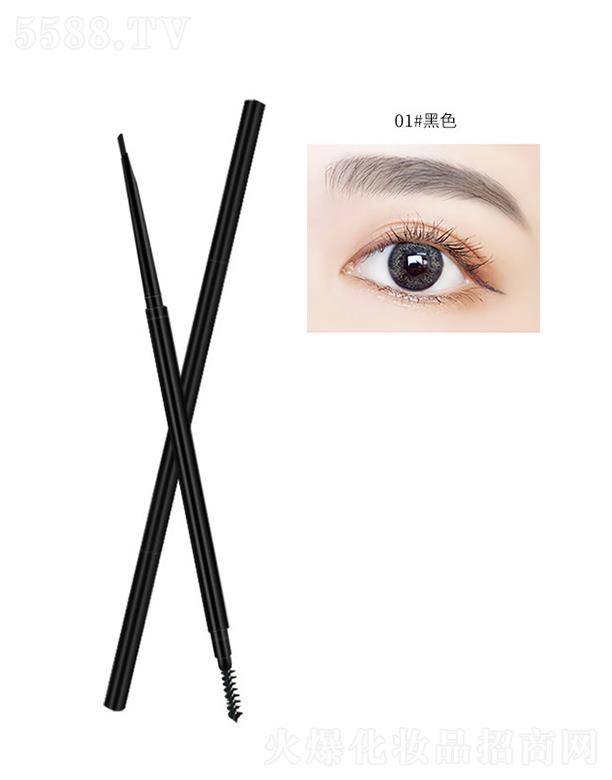 �V���а��ƅ^(q��)�ޱ���yƷ�S���ޱ�p�^ü�P01#��ɫ һ�P����