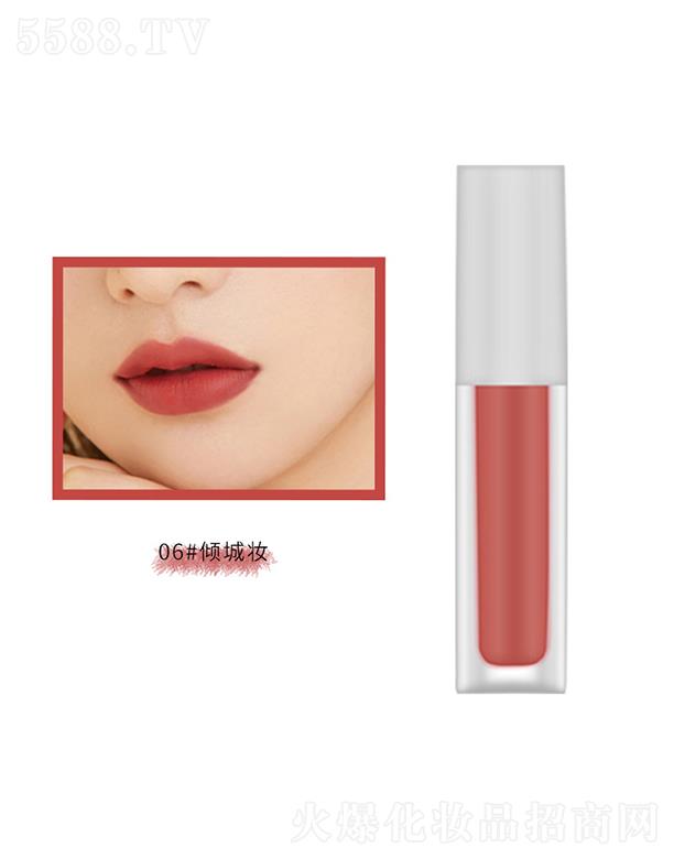 �V���а��ƅ^(q��)�ޱ���yƷ�S���ޱ�F��z�q�՚ⴽ��06#�A�Ǌy