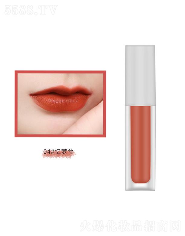 �V���а��ƅ^(q��)�ޱ���yƷ�S���ޱ�F��z�q�՚ⴽ��04#����(m��ng)��