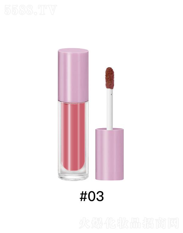 �V���а��ƅ^(q��)�ޱ���yƷ�S���ޱ�����R�����ⴽ��#03