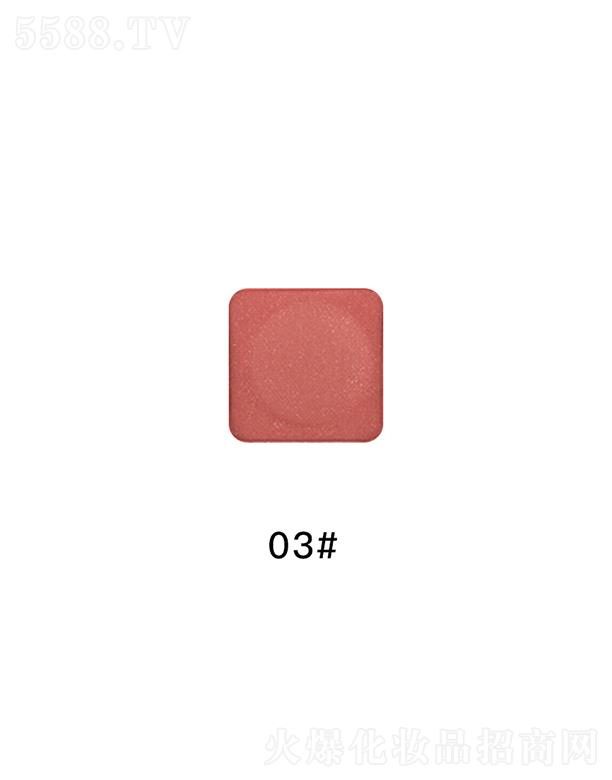 �V���а��ƅ^(q��)�ޱ���yƷ�S���ޱ��ɫָ���I�P��Ӱ03#