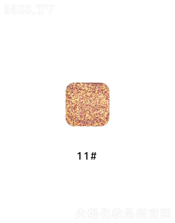 �V���а��ƅ^(q��)�ޱ���yƷ�S���ޱ��ɫָ���I�P��Ӱ11#