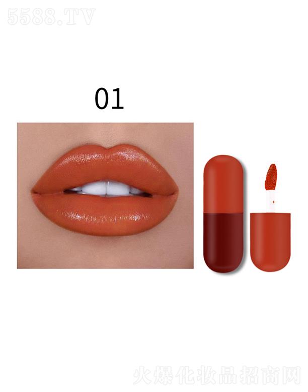 �V���а��ƅ^(q��)�ޱ���yƷ�S���ޱ����С�z�Ҵ���01