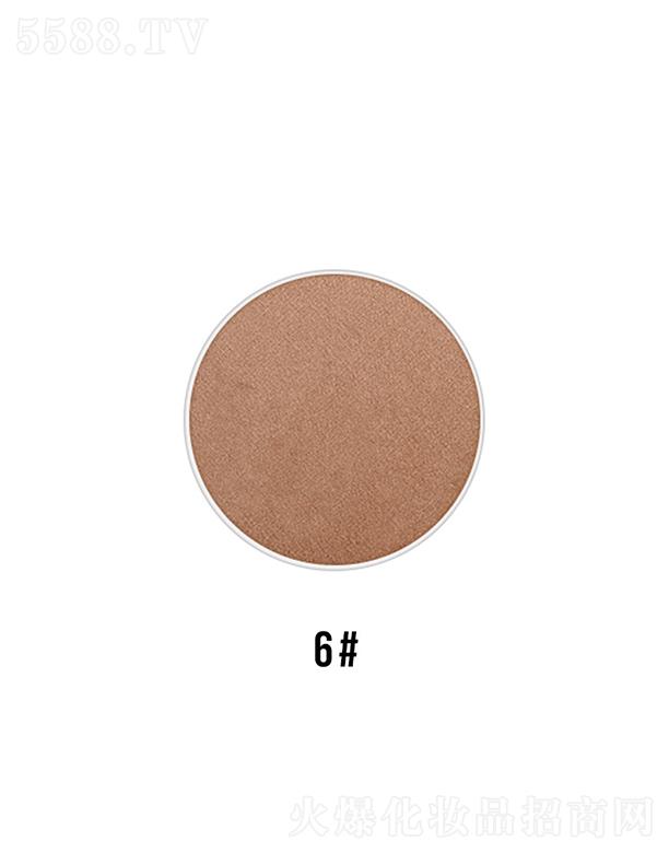 �V���а��ƅ^(q��)�ޱ���yƷ�S���ޱ��Ӱ�ۉK6#