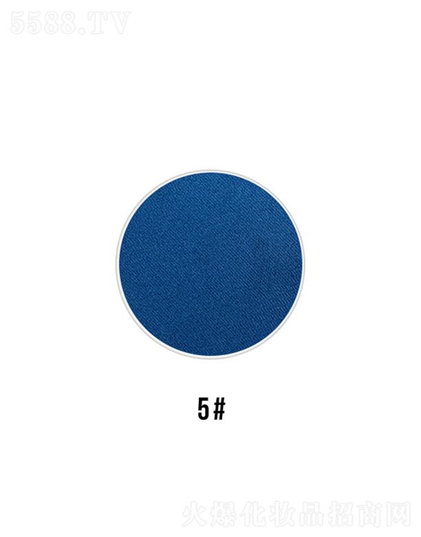 �V���а��ƅ^(q��)�ޱ���yƷ�S���ޱ��Ӱ�ۉK5#