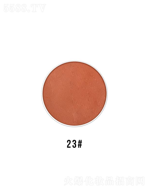 �V���а��ƅ^(q��)�ޱ���yƷ�S���ޱ��Ӱ�ۉK23#