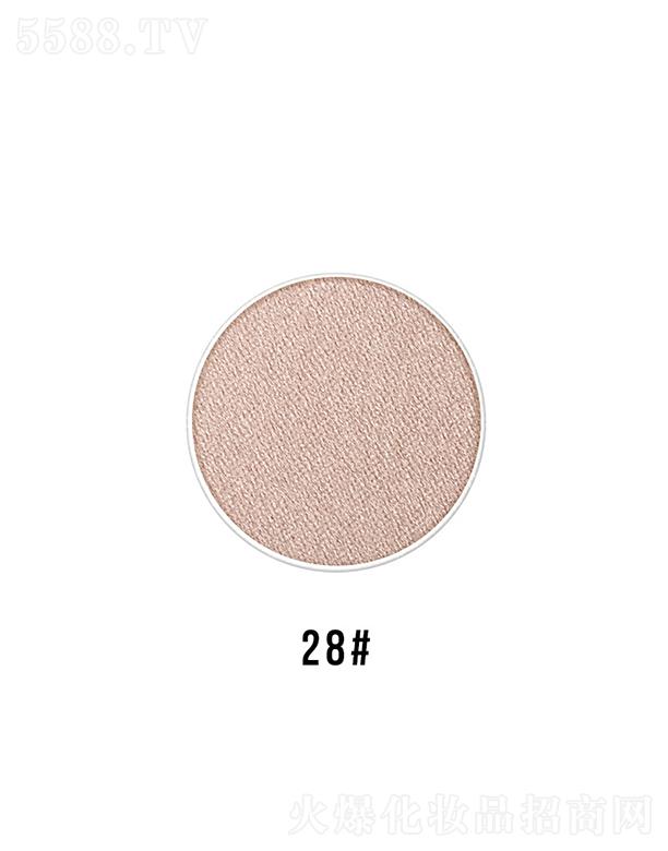 �V���а��ƅ^(q��)�ޱ���yƷ�S���ޱ��Ӱ�ۉK28#