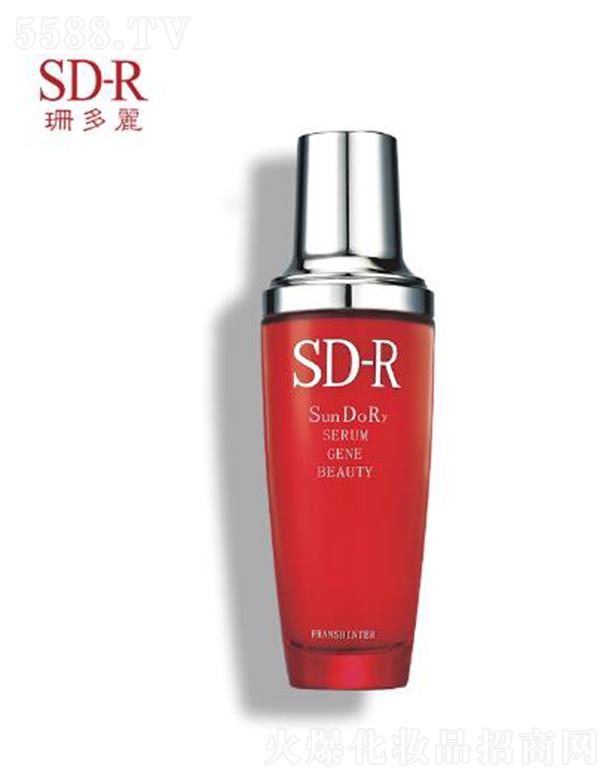 �V�ݷ��mܰ������Ƽ����޹�˾��ɺ���������zԭѩ�����B(y��ng)��Һ