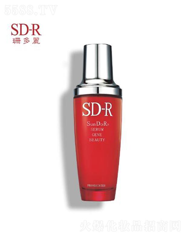 �V�ݷ��mܰ������Ƽ����޹�˾��ɺ���������zԭ�ഺ����I�B(y��ng)Һ