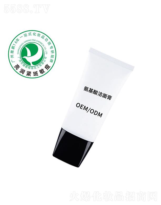 �V�������i�����������޹�˾�����i�����ᝍ���ӹ�����