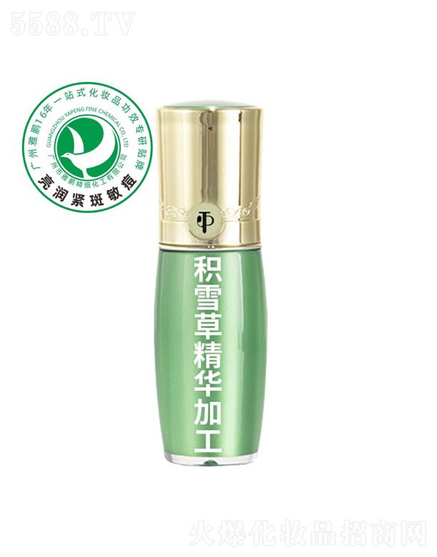 �V�������i�����������޹�˾�����i�eѩ�ݾ��A�ӹ�����