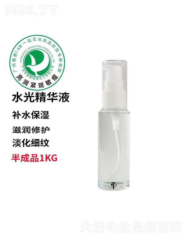 �V�������i����(x��)�������޹�˾�����iˮ�⾫�AҺ�ӹ�����