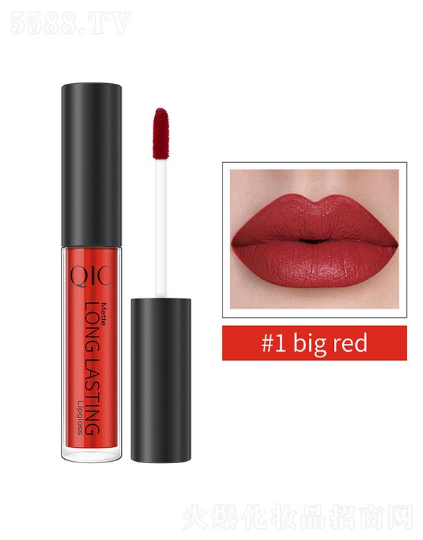 ���^�������Ȼ��yƷ���޹�˾��IC���ݲʽz�q���ⴽ��#1