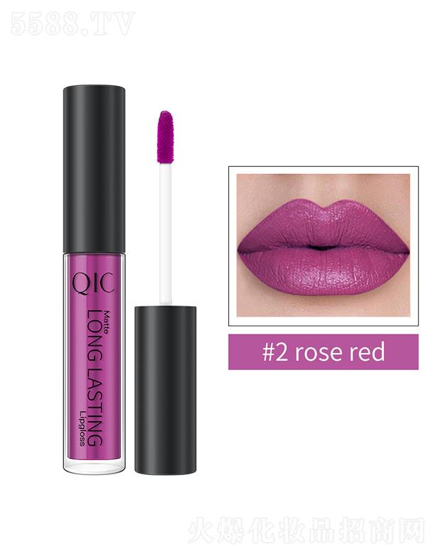 ���^�������Ȼ��yƷ���޹�˾��IC���ݲʽz�q���ⴽ��#2