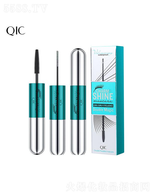 ���^�������Ȼ��yƷ���޹�˾��QIC���ݲ��w�L�W�@�p�^��ë��