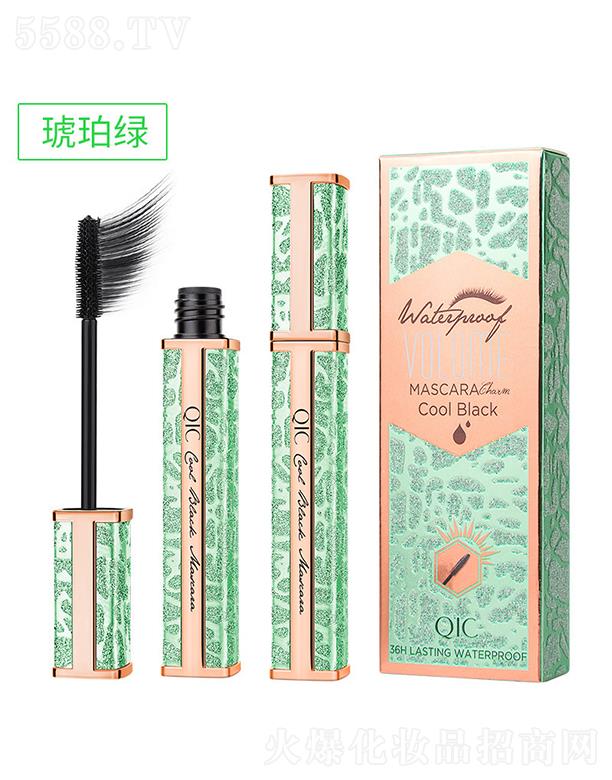 ���^�������Ȼ��yƷ���޹�˾��QIC���ݲʷ�ˮ��ë�ࣨ����G��