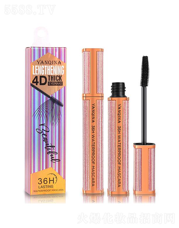 ���^�������Ȼ��yƷ���޹�˾��YANQINA�����Ȳʺ��ˮ��ë��