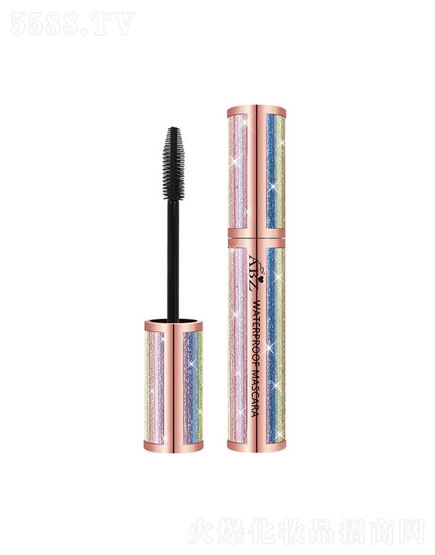 ���^�п��_�l(f��)���޹�˾��ABZ�ʽ�l�y��ë��