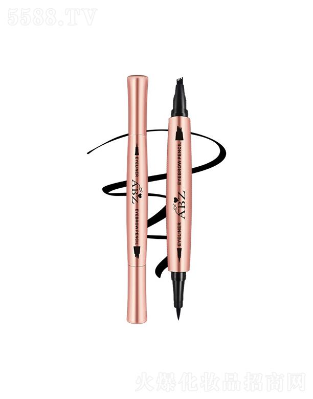 ���^�п��_(d��)�l(f��)���޹�˾��ABZ�p�^ü�P�۾��P