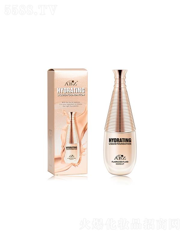 ���^�п��_(d��)�l(f��)���޹�˾��ABZ�֊y�۵�Һ