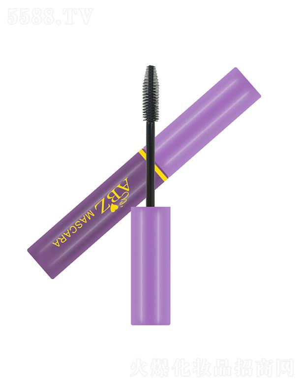 ���^�п��_�l(f��)���޹�˾��ABZ��ü���N��ë��