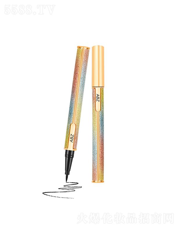 ���^�п��_(d��)�l(f��)���޹�˾��ABZ������������۾�Һ�P