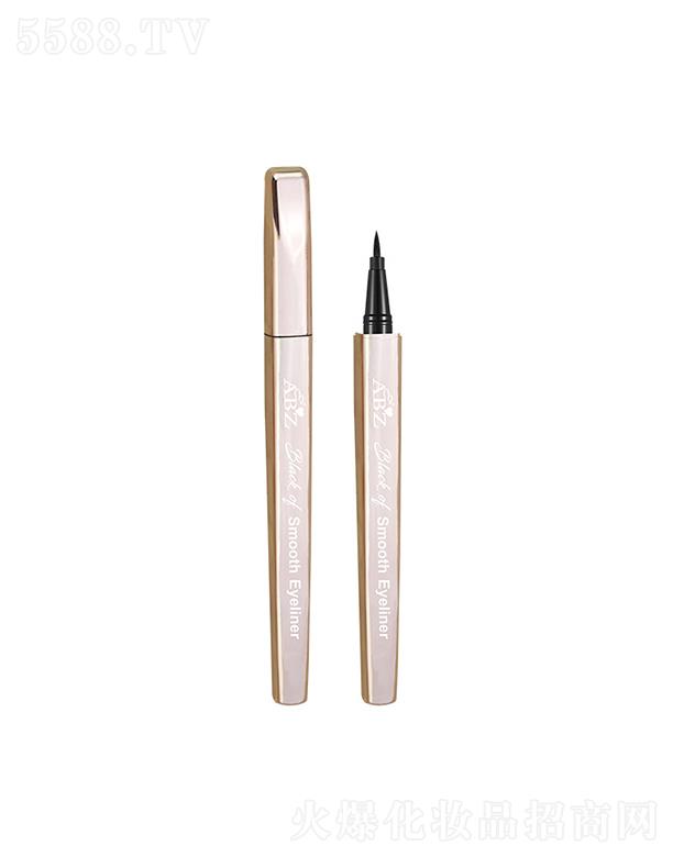 ���^�п��_(d��)�l(f��)���޹�˾��ABZҫ�ۿ���۾��P