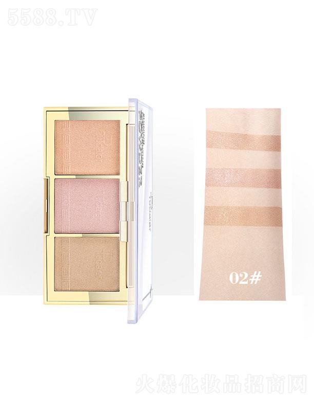 ���ڐ�ӯ�Q(m��o)�����޹�˾��Pudaier�߹�����02#