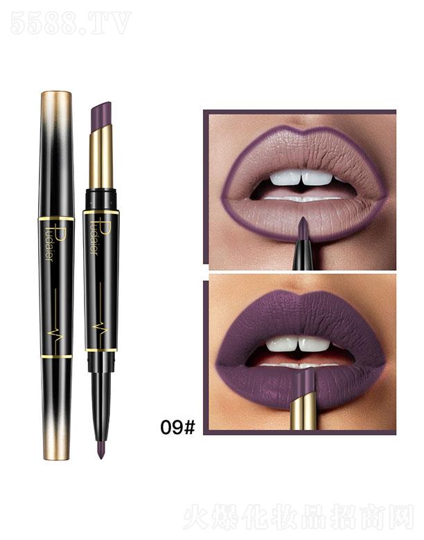 ���ڐ�ӯ�Q(m��o)�����޹�˾��Pudaier�p�^�ڼt�����P09#