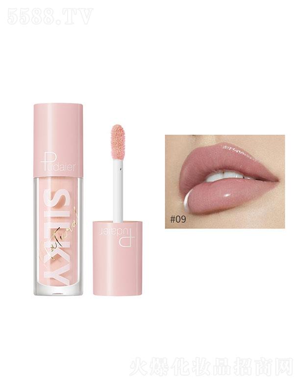 ���ڐ�ӯ�Q(m��o)�����޹�˾��Pudaier�R��ˮ�ⴽ�۴���#09