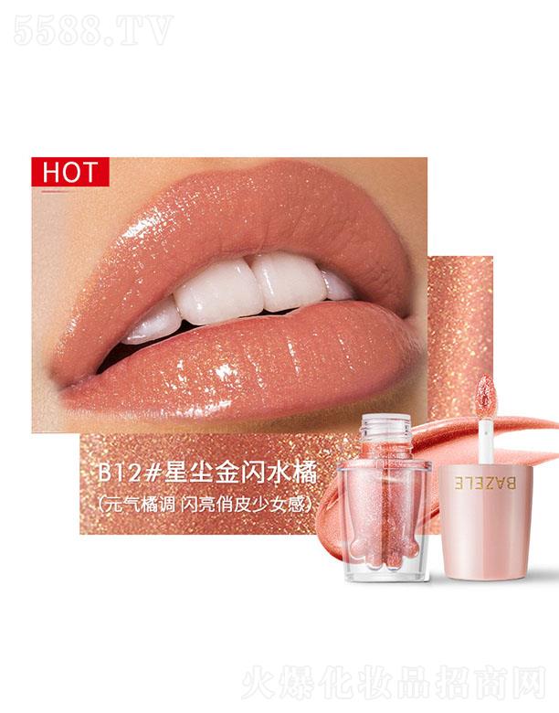 ���ڐ�ӯ�Q�����޹�˾��Pudaier؈צˮ���R�洽��B12#�ǉm���Wˮ��