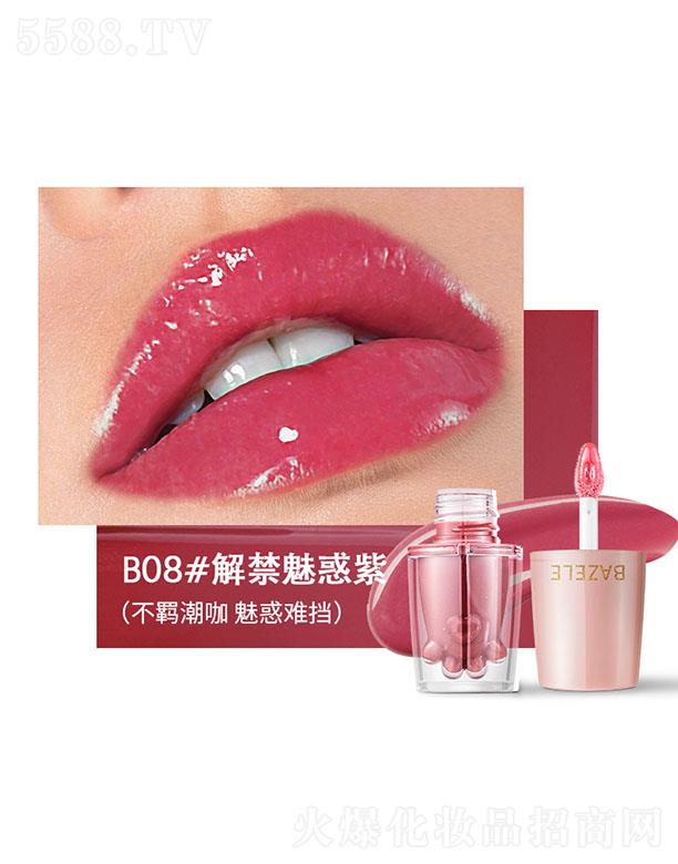 ���ڐ�ӯ�Q�����޹�˾��Pudaier؈צˮ���R�洽��B08#����Ȼ���